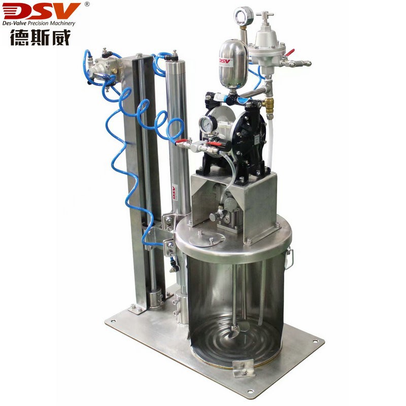 5 gallon pail mixer 5 gallon pail mixer