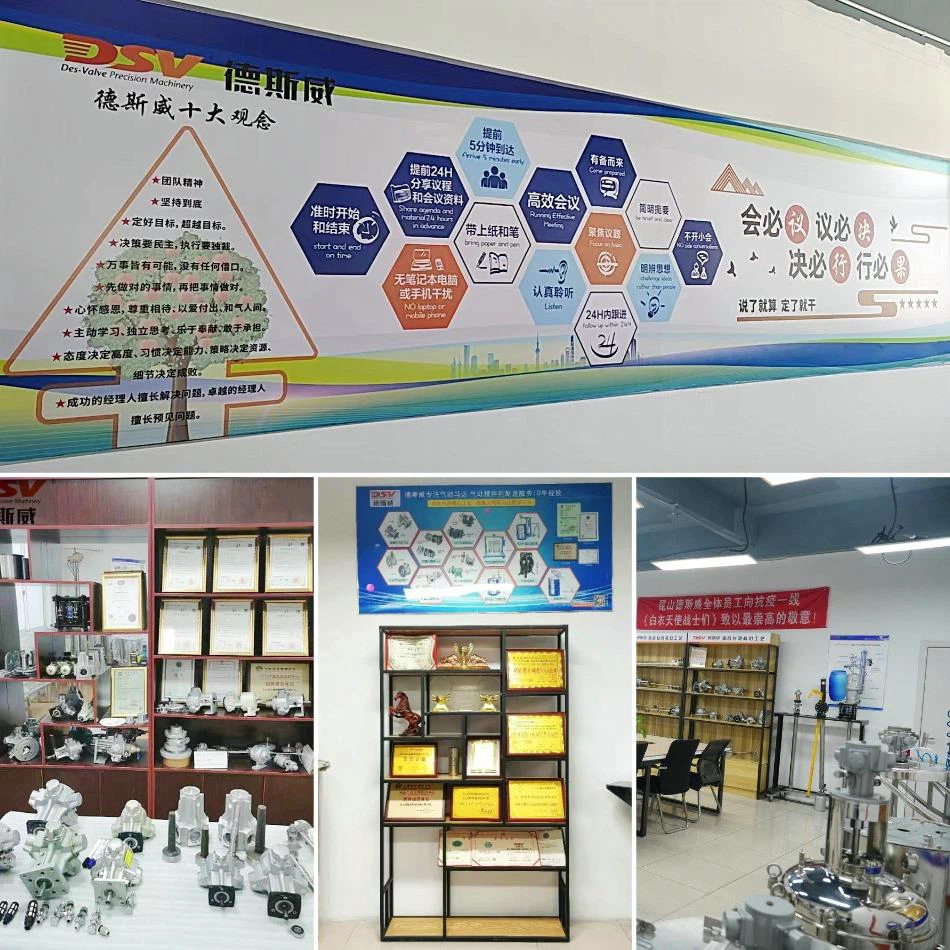 polymer mixer polymer mixer