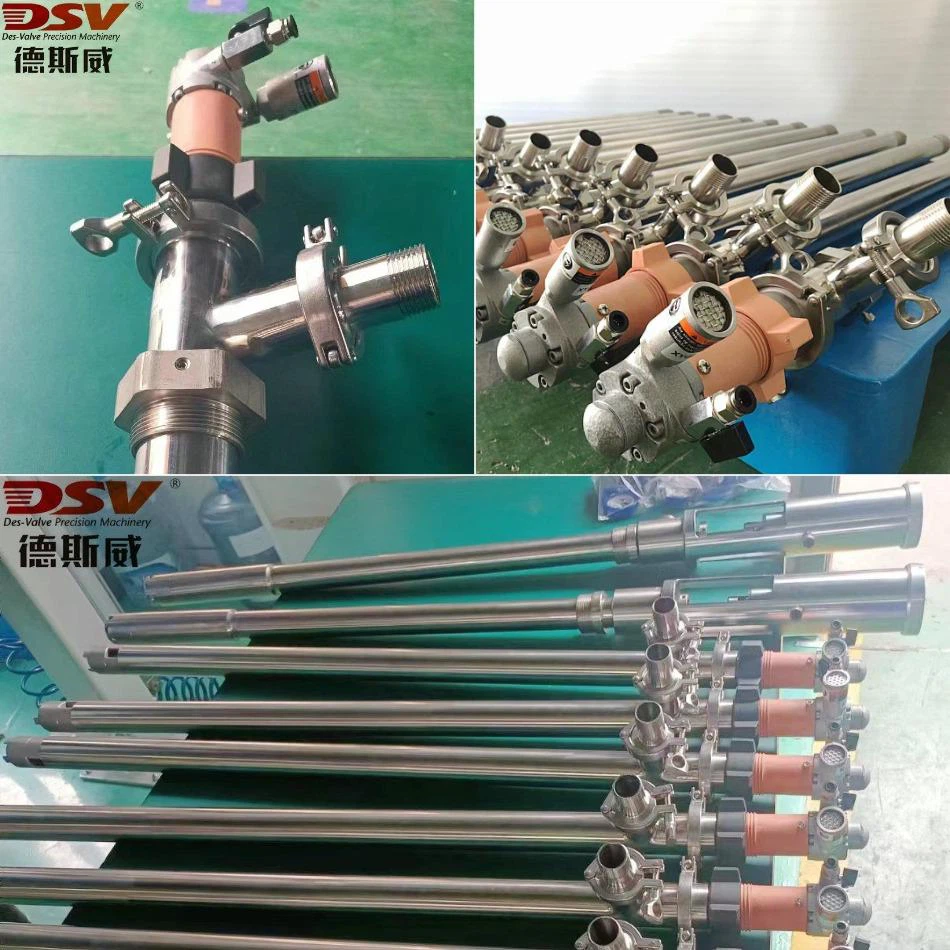 pneumatic piston pump pneumatic piston pump