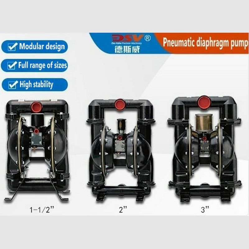 air powered diaphragm pump air powered diaphragm pump